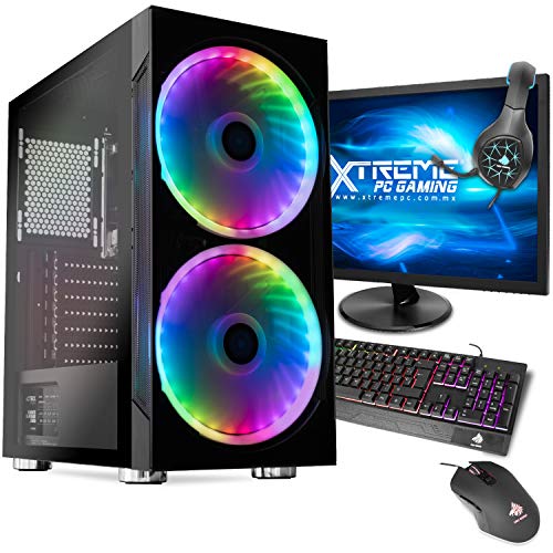 Optiplex 7780 AIO - Configúrala a tu medida